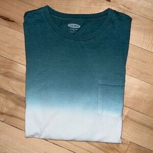 Men’s Old Navy Short Sleeve T-Shirt​